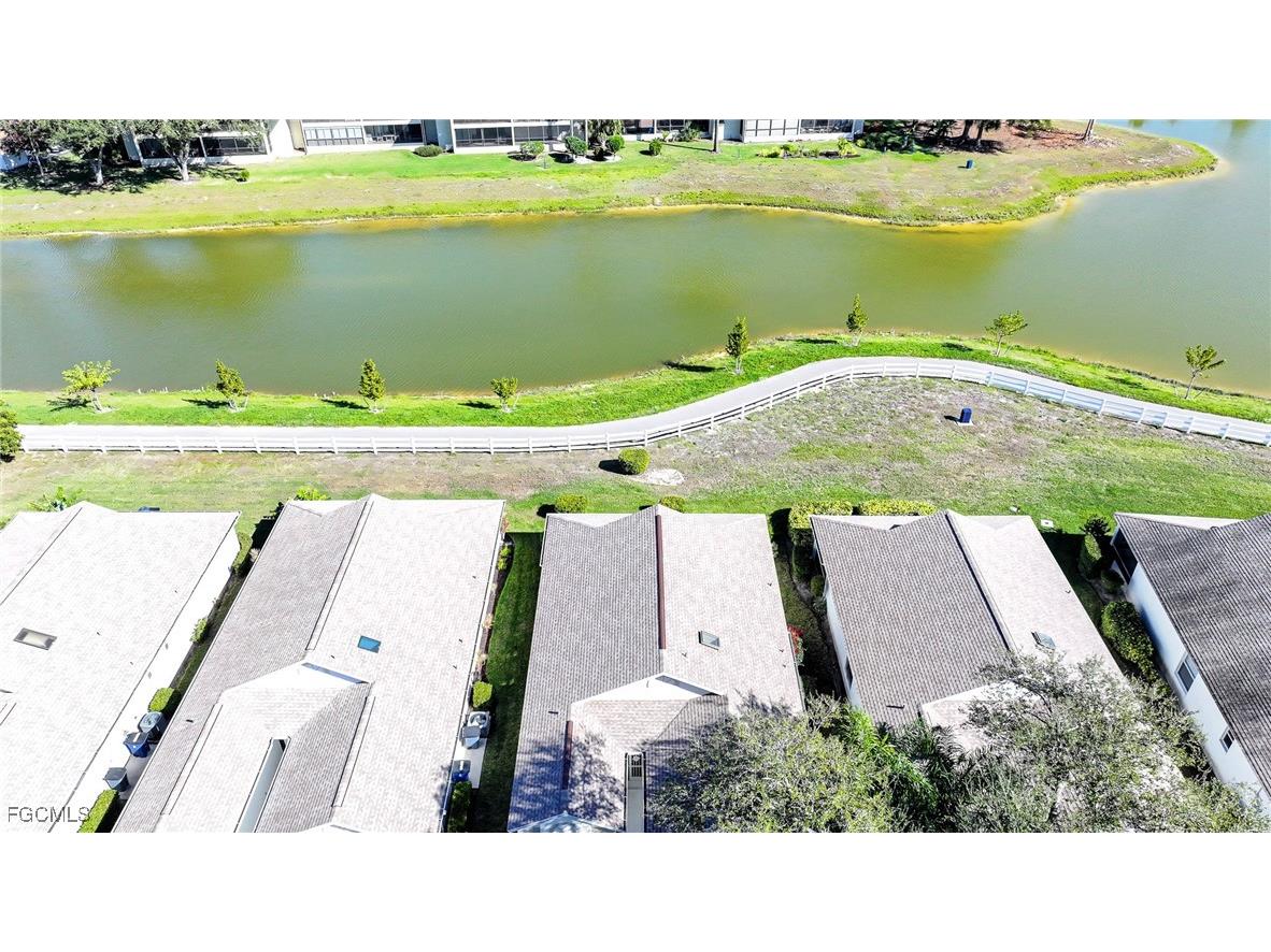 25431 Fairway Dunes Court Bonita Springs FL 34135 2026001756 image30