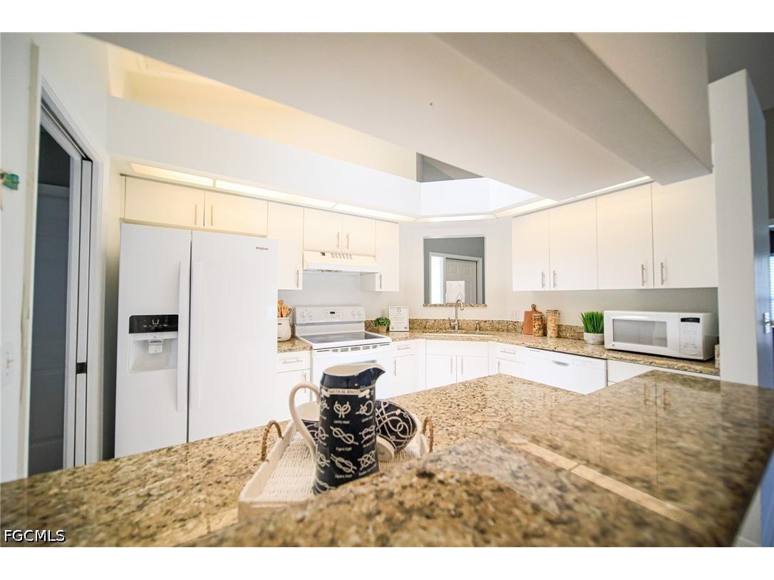 25431 Fairway Dunes Court Bonita Springs FL 34135 2026001756 image5