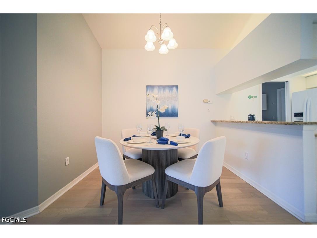 25431 Fairway Dunes Court Bonita Springs FL 34135 2026001756 image6