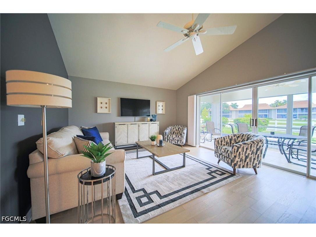 25431 Fairway Dunes Court Bonita Springs FL 34135 2026001756 image7