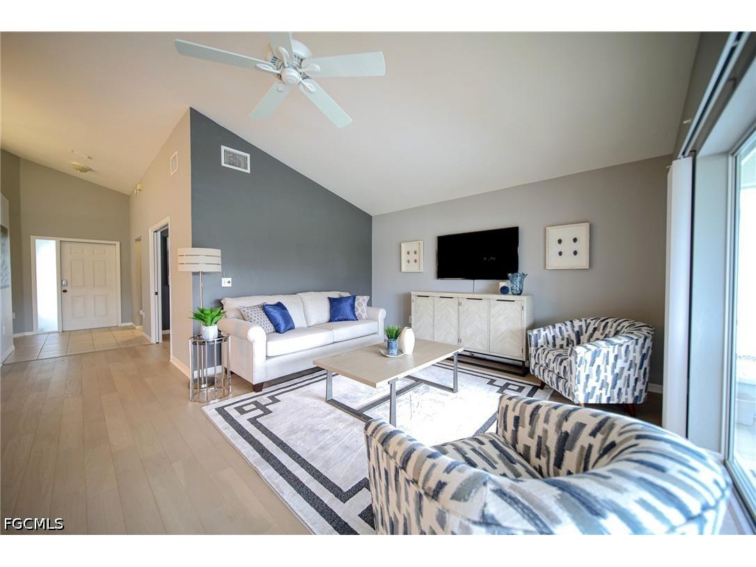 25431 Fairway Dunes Court Bonita Springs FL 34135 2026001756 image8