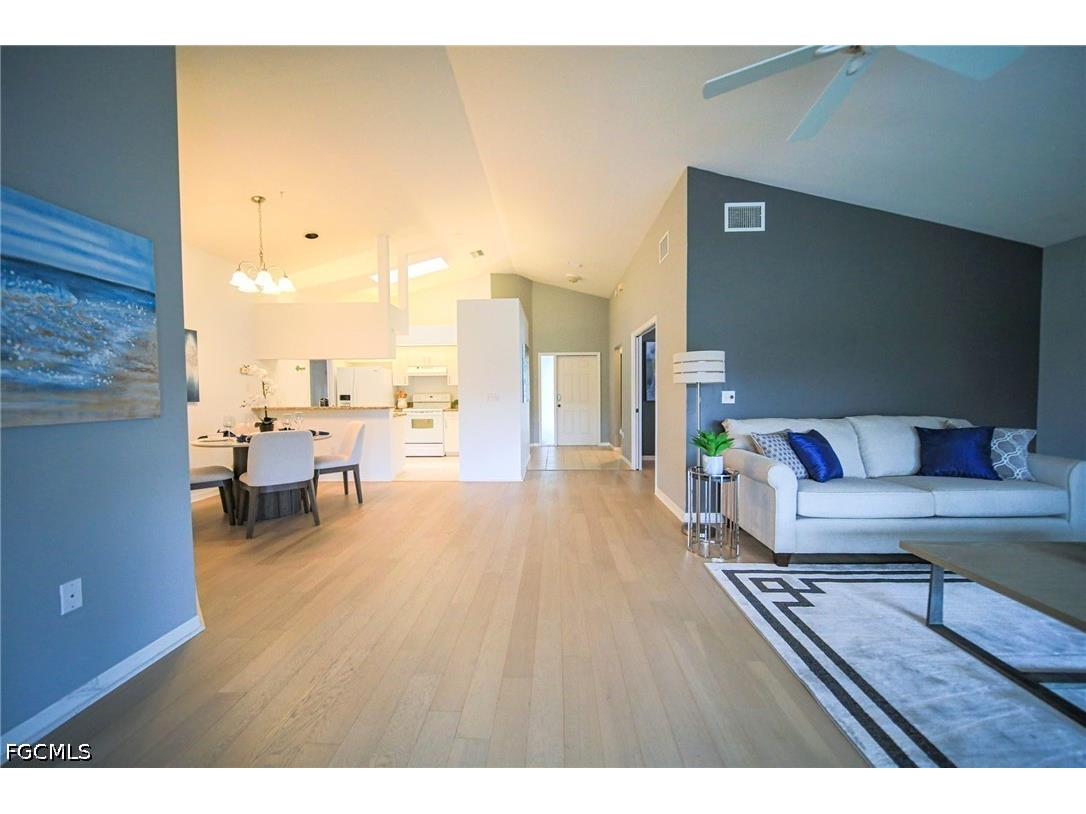 25431 Fairway Dunes Court Bonita Springs FL 34135 2026001756 image9