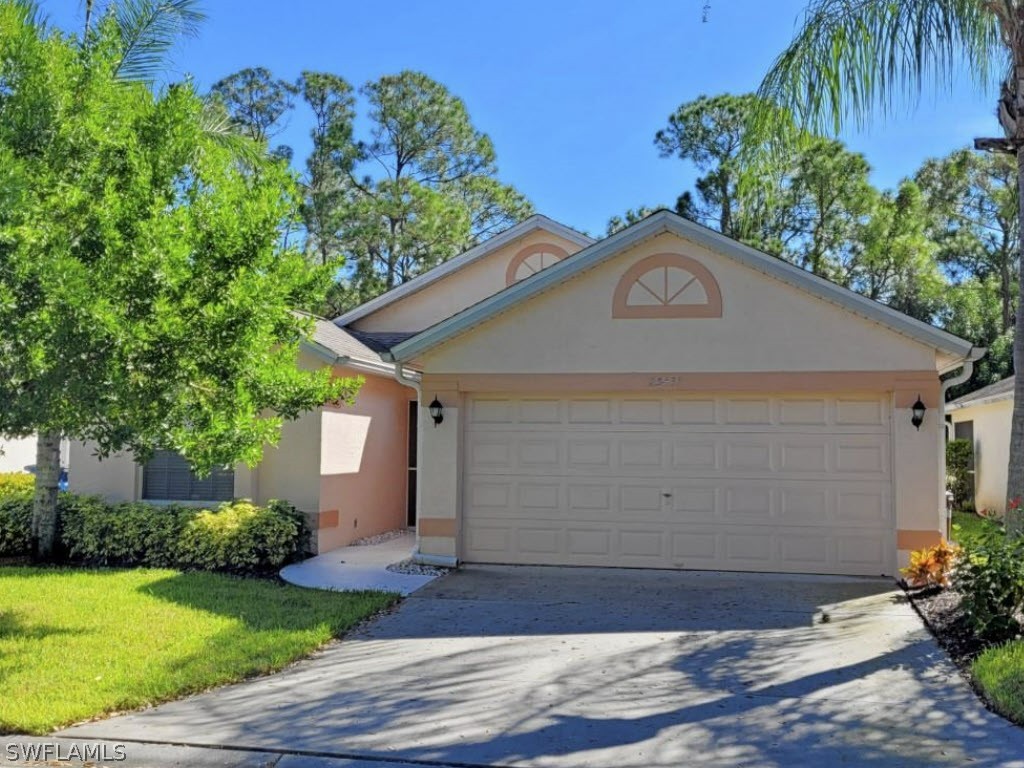 25431 Fairway Dunes Court Bonita Springs FL 34135 223011286 image1