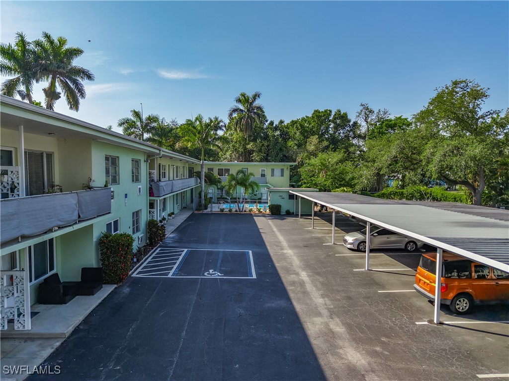 2544 1st Street #102 Fort Myers FL 33901 226005971 image1