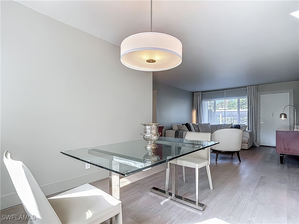 2544 1st Street #102 Fort Myers FL 33901 226005971 image10