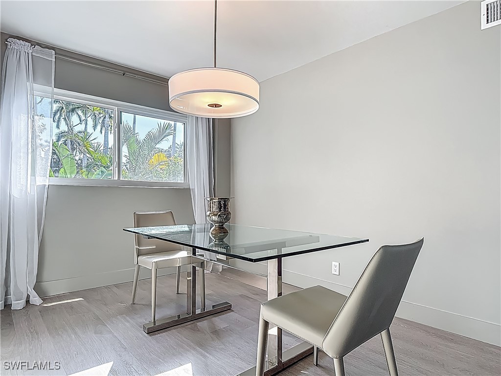 2544 1st Street #102 Fort Myers FL 33901 226005971 image11