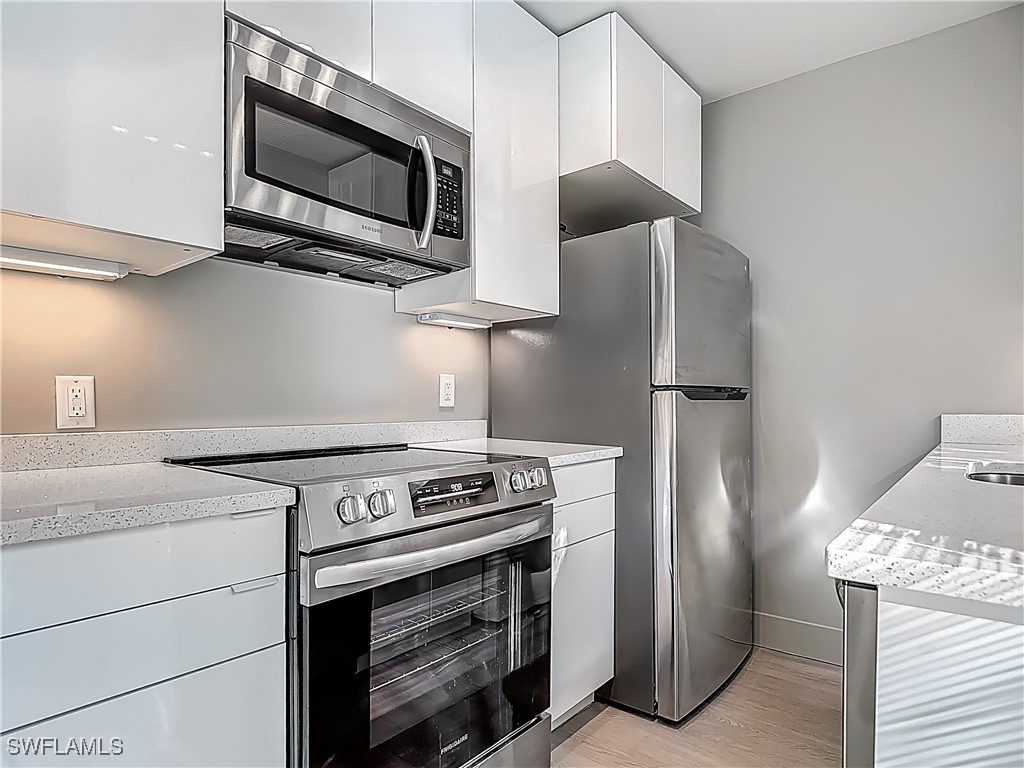 2544 1st Street #102 Fort Myers FL 33901 226005971 image13