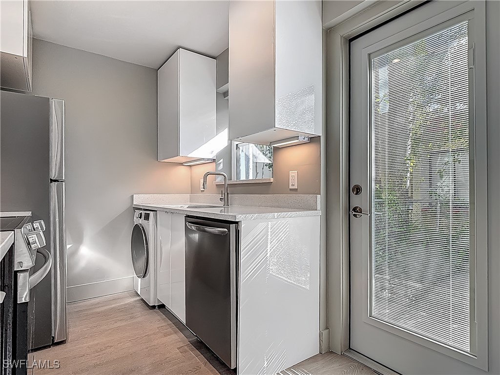 2544 1st Street #102 Fort Myers FL 33901 226005971 image14