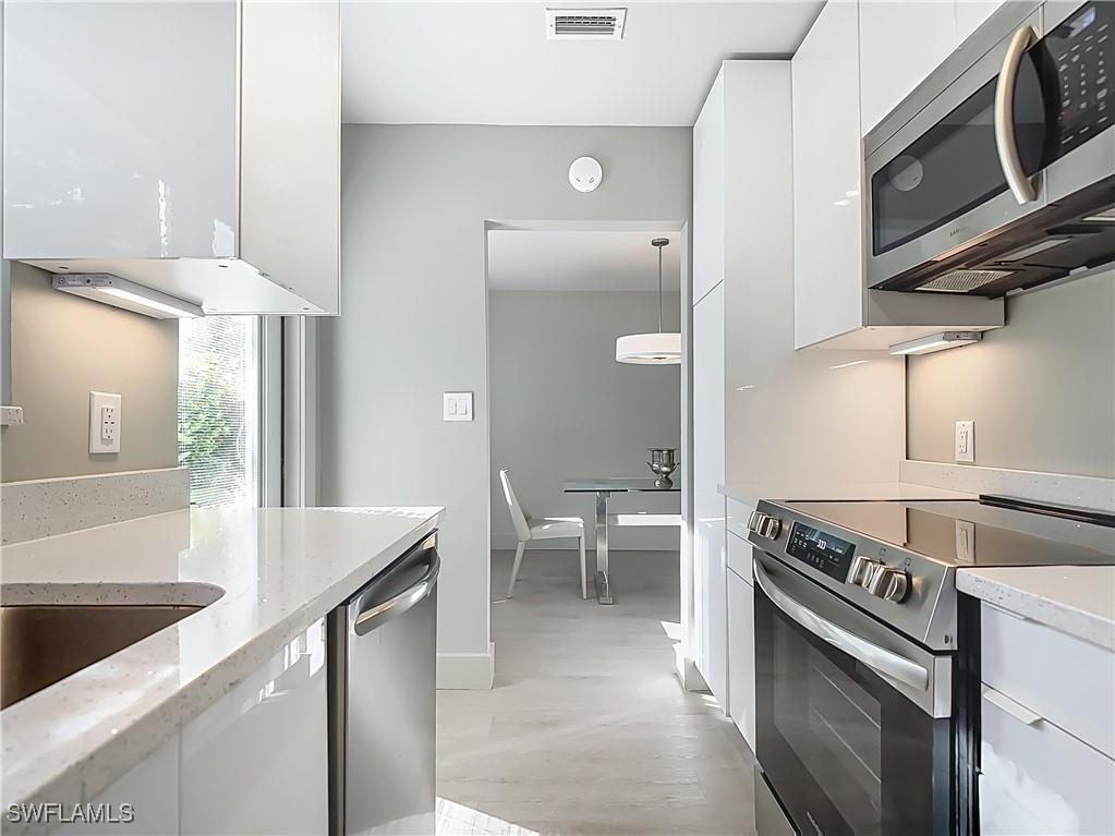 2544 1st Street #102 Fort Myers FL 33901 226005971 image15