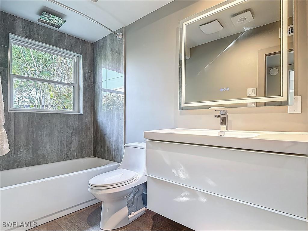 2544 1st Street #102 Fort Myers FL 33901 226005971 image16