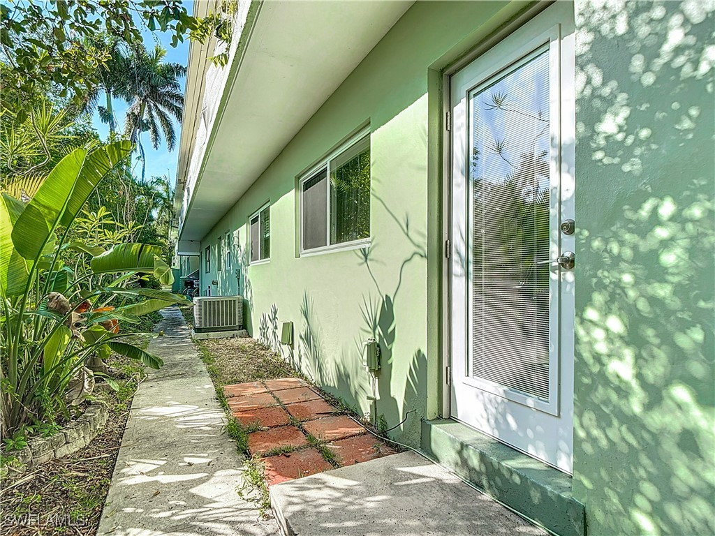 2544 1st Street #102 Fort Myers FL 33901 226005971 image17