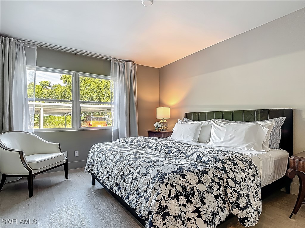 2544 1st Street #102 Fort Myers FL 33901 226005971 image18