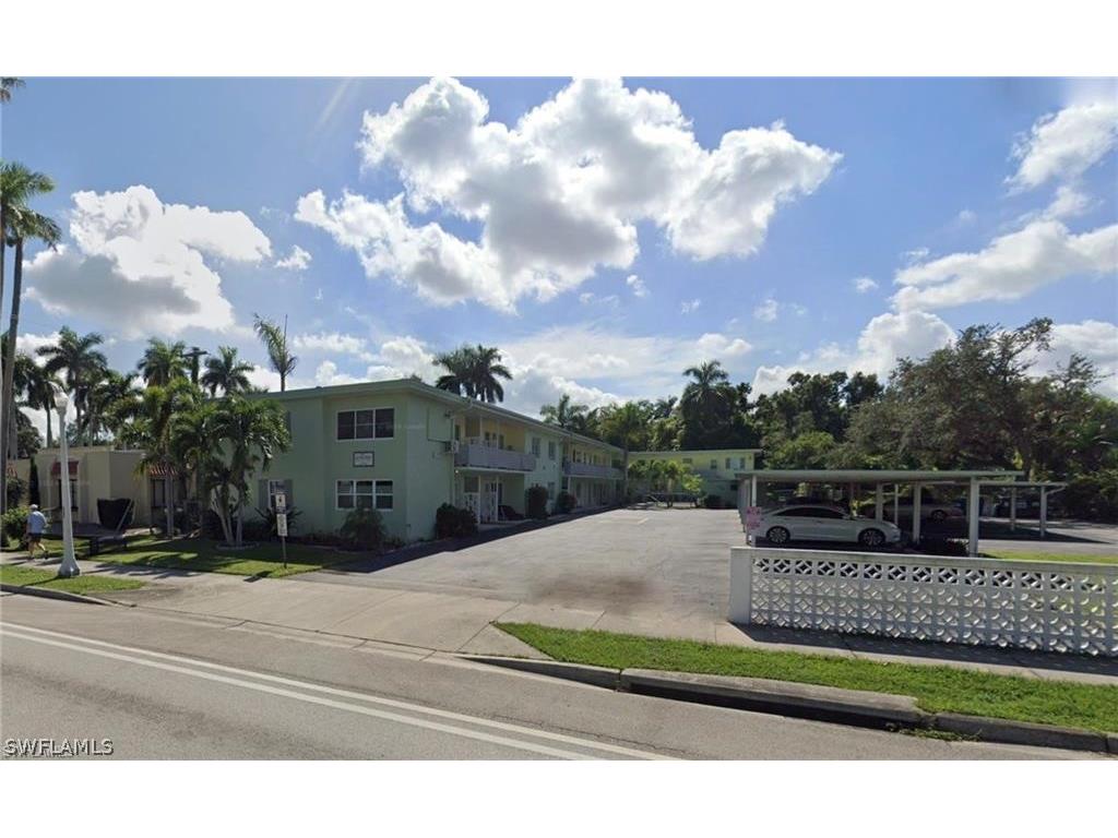 2544 1st Street #102 Fort Myers FL 33901 226005971 image2
