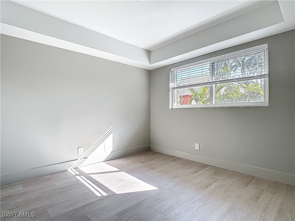 2544 1st Street #102 Fort Myers FL 33901 226005971 image22