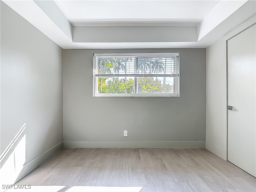 2544 1st Street #102 Fort Myers FL 33901 226005971 image23