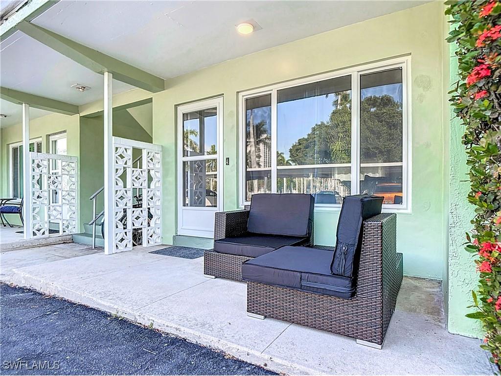 2544 1st Street #102 Fort Myers FL 33901 226005971 image4