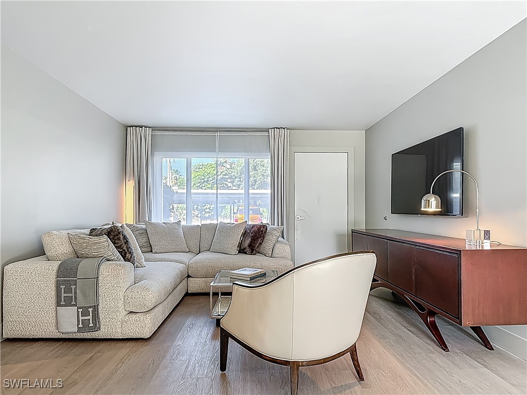 2544 1st Street #102 Fort Myers FL 33901 226005971 image5