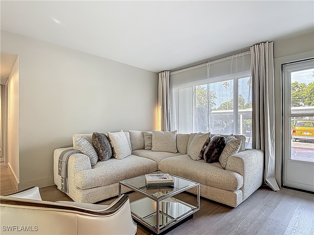 2544 1st Street #102 Fort Myers FL 33901 226005971 image6