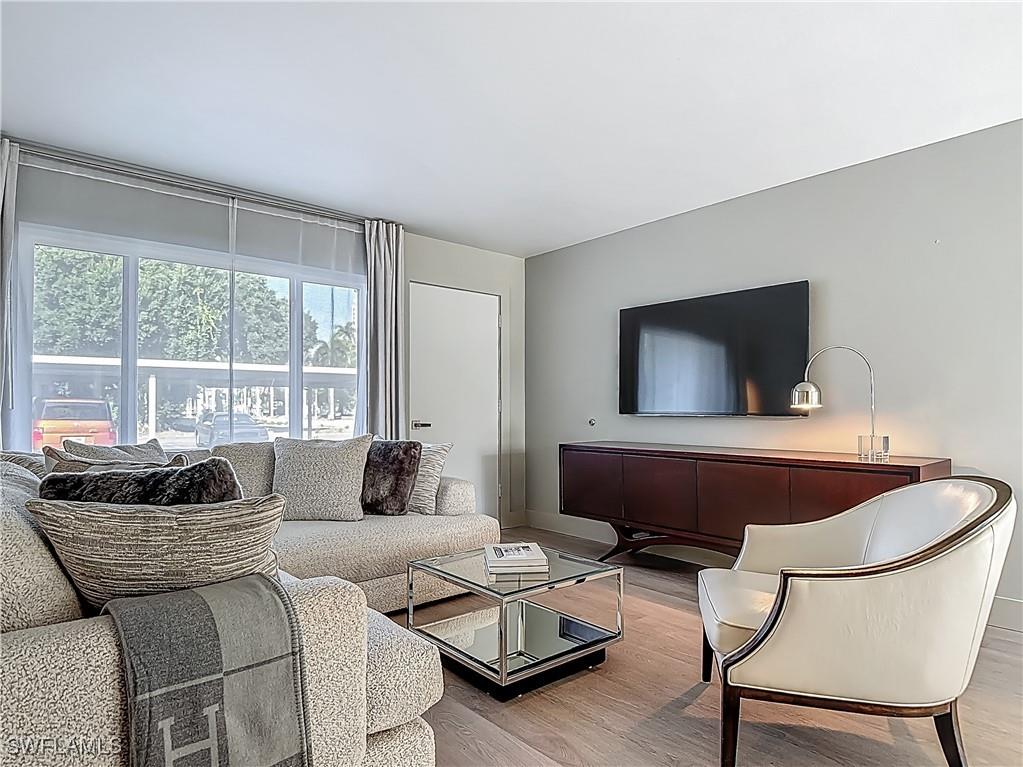 2544 1st Street #102 Fort Myers FL 33901 226005971 image7