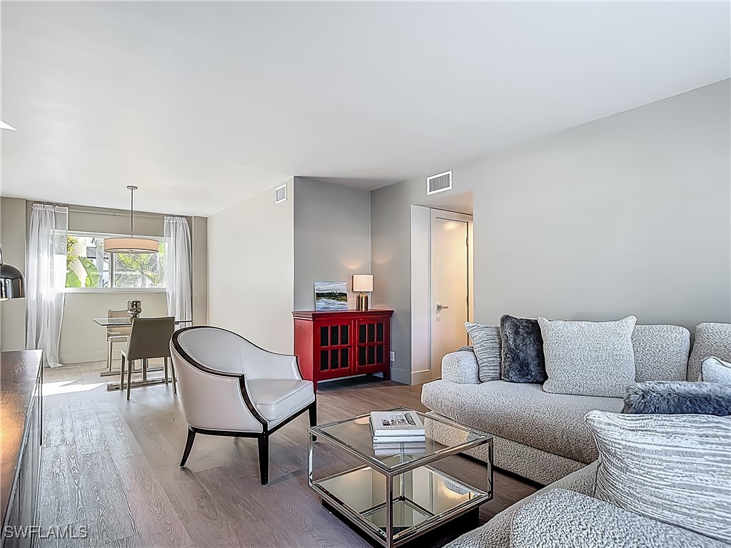 2544 1st Street #102 Fort Myers FL 33901 226005971 image8