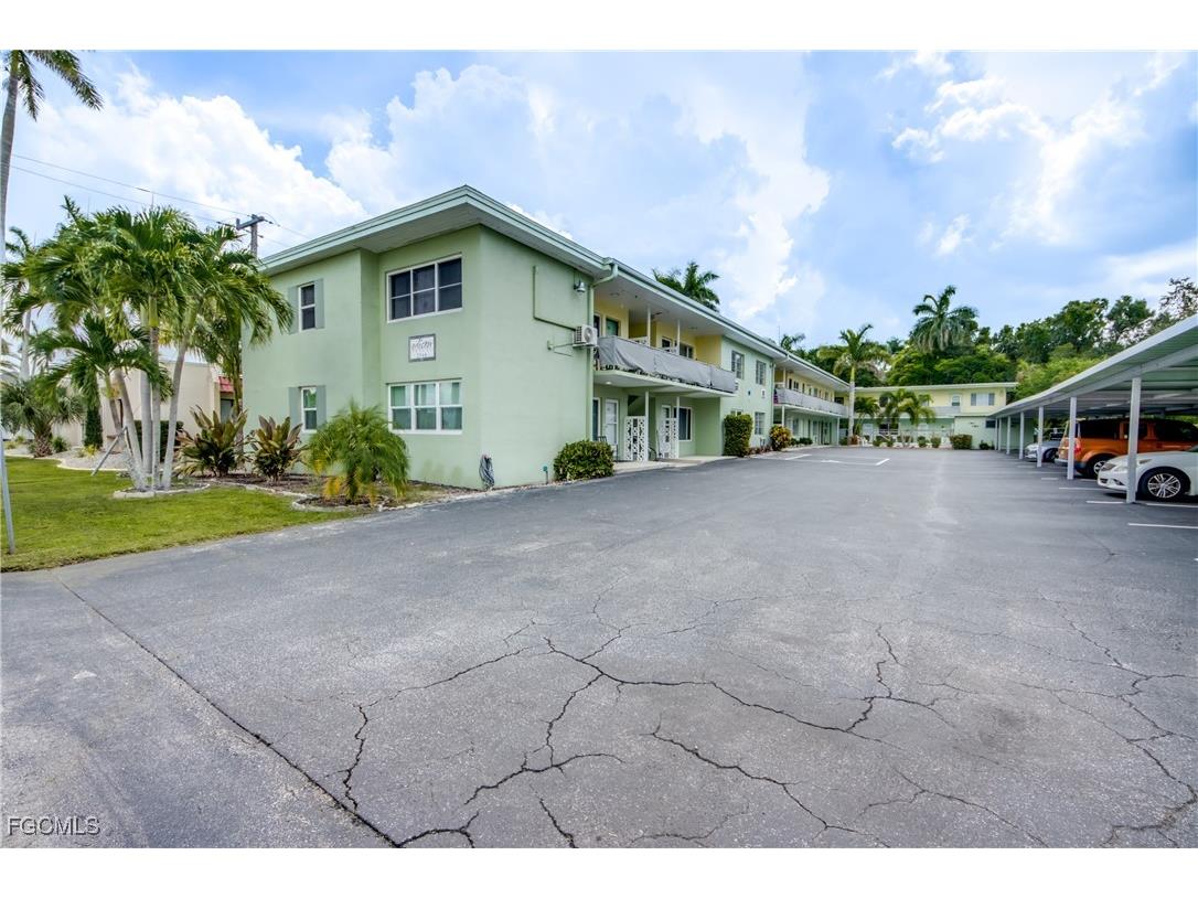 2544 1st Street #107 Fort Myers FL 33901 2025008688 image1