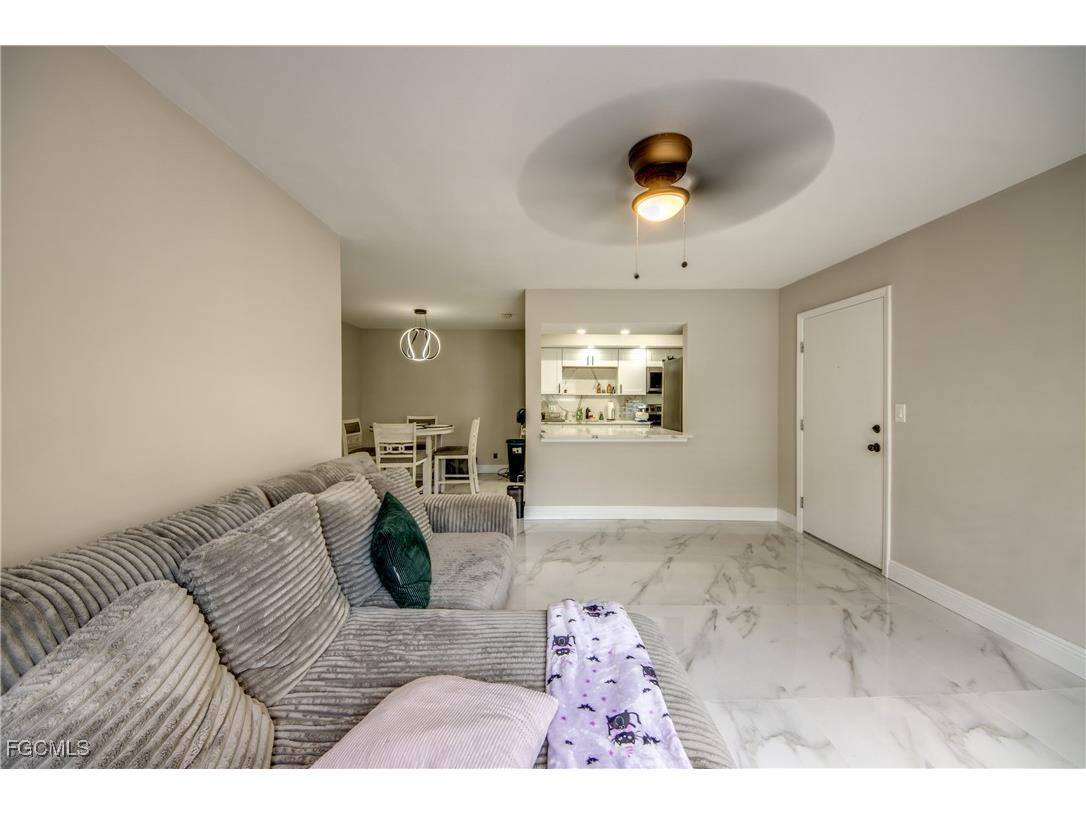 2544 1st Street #107 Fort Myers FL 33901 2025008688 image10