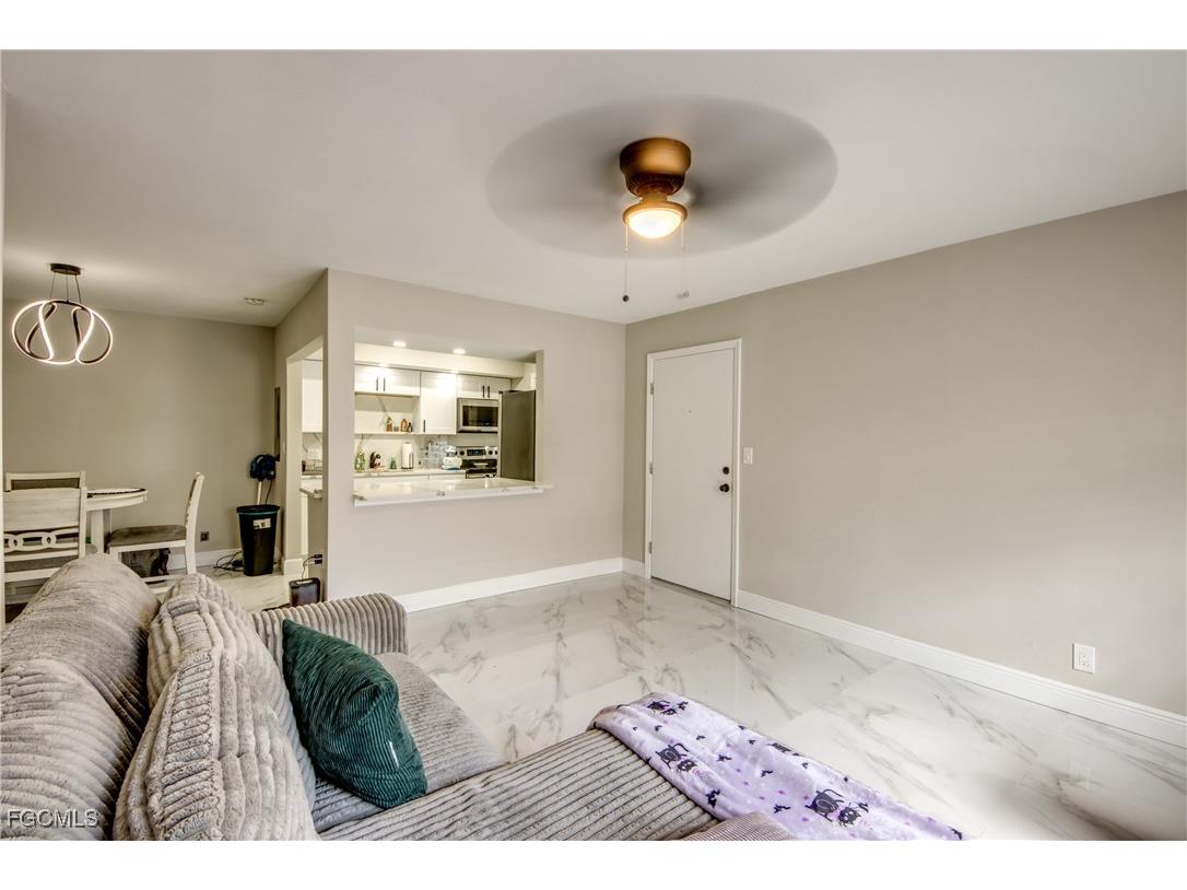 2544 1st Street #107 Fort Myers FL 33901 2025008688 image11