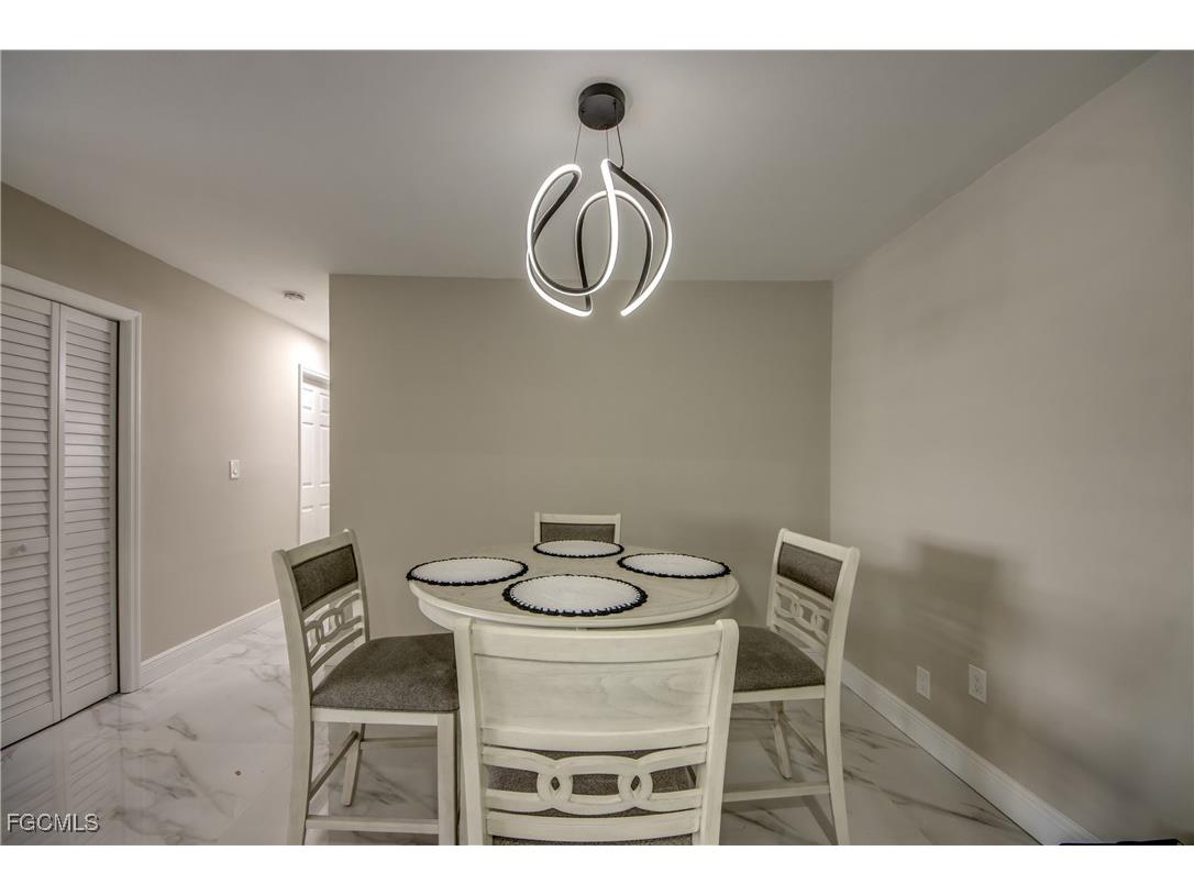 2544 1st Street #107 Fort Myers FL 33901 2025008688 image12