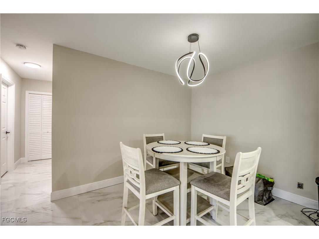 2544 1st Street #107 Fort Myers FL 33901 2025008688 image13