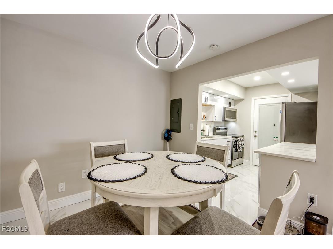 2544 1st Street #107 Fort Myers FL 33901 2025008688 image14