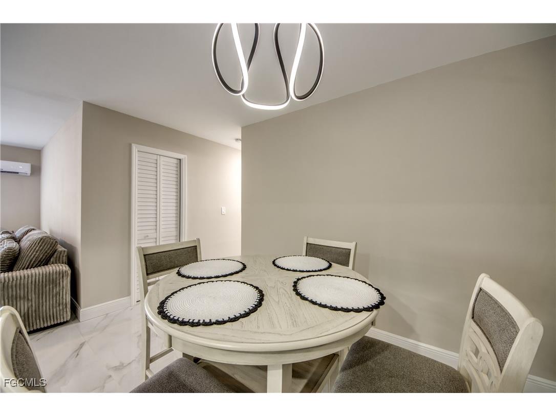 2544 1st Street #107 Fort Myers FL 33901 2025008688 image15