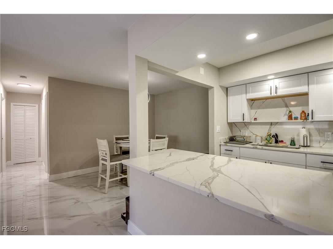 2544 1st Street #107 Fort Myers FL 33901 2025008688 image18