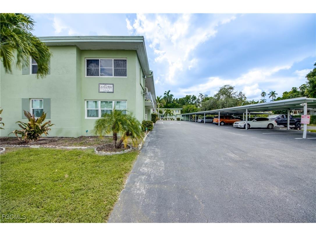 2544 1st Street #107 Fort Myers FL 33901 2025008688 image2