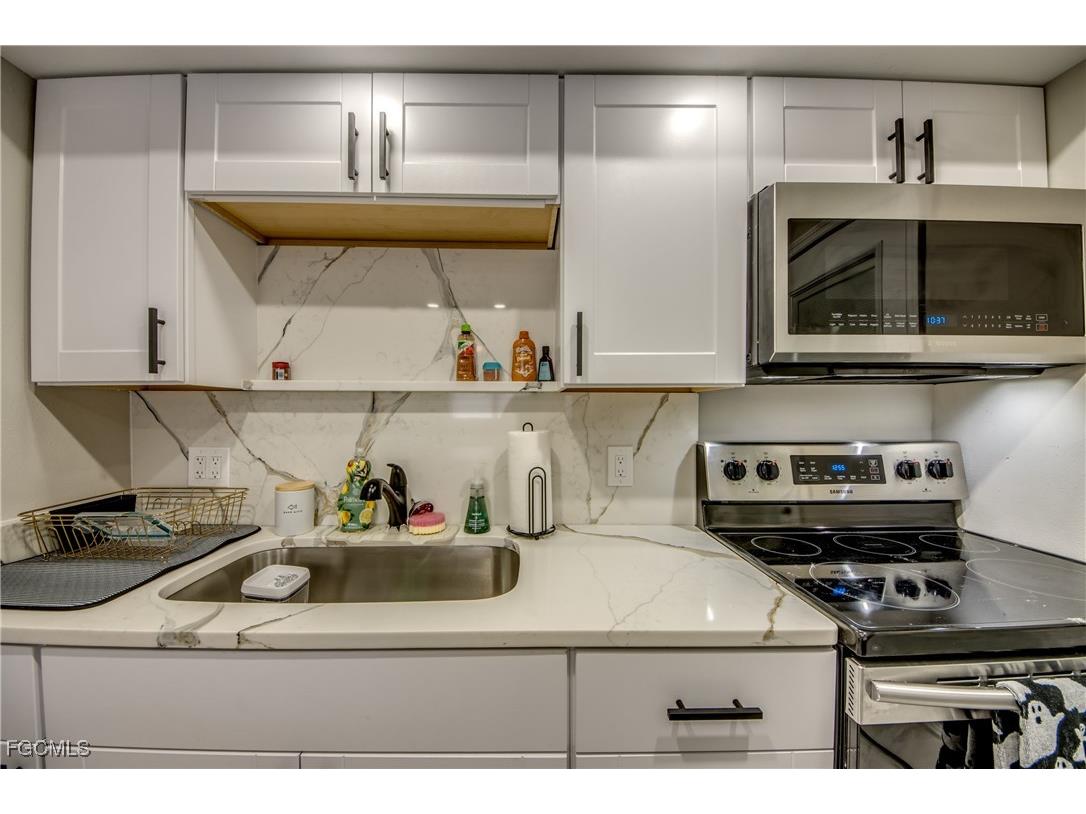 2544 1st Street #107 Fort Myers FL 33901 2025008688 image21