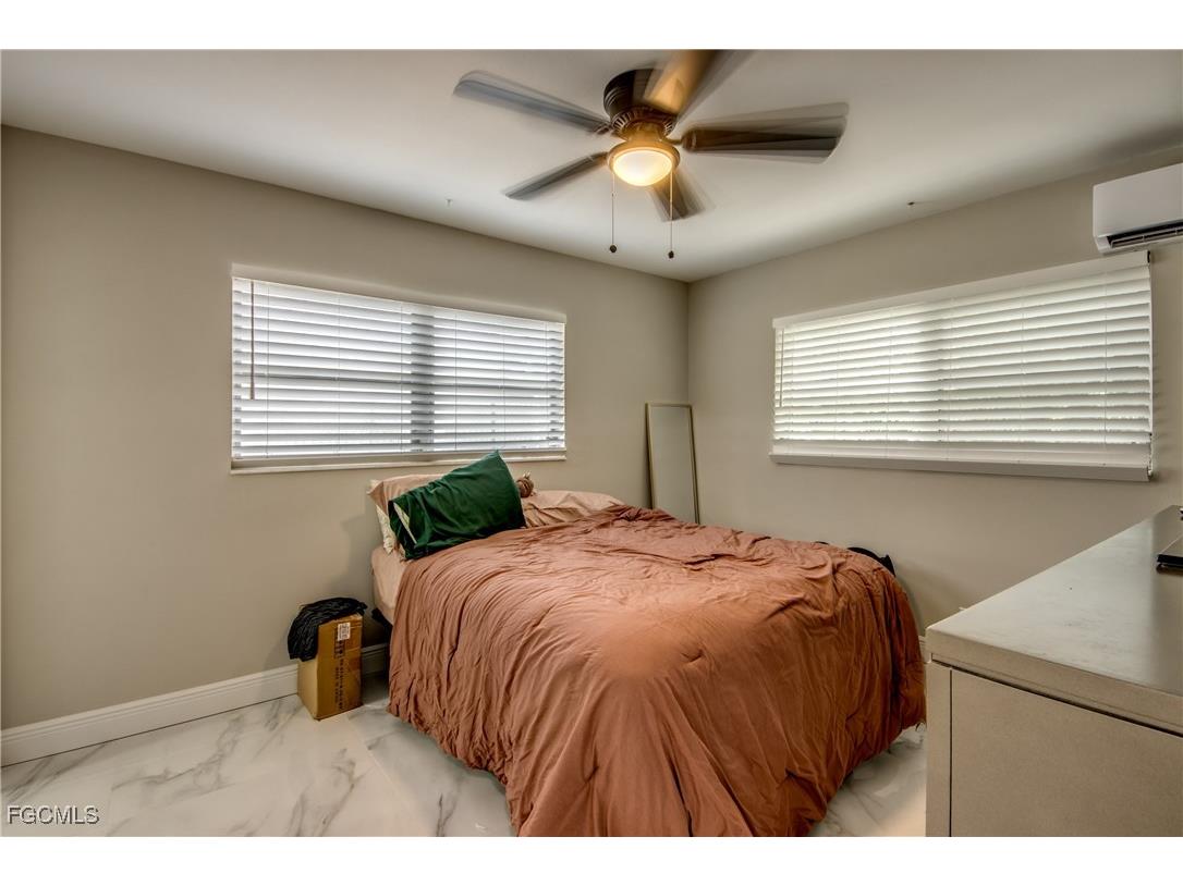 2544 1st Street #107 Fort Myers FL 33901 2025008688 image24