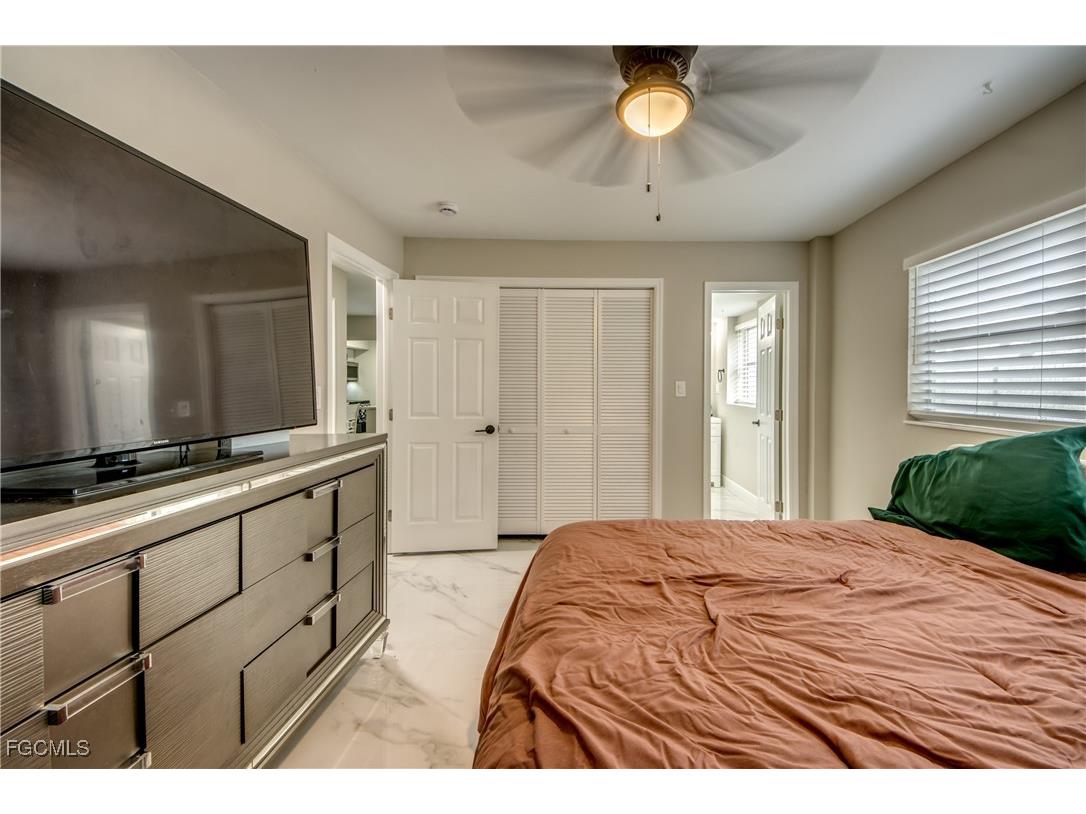 2544 1st Street #107 Fort Myers FL 33901 2025008688 image26