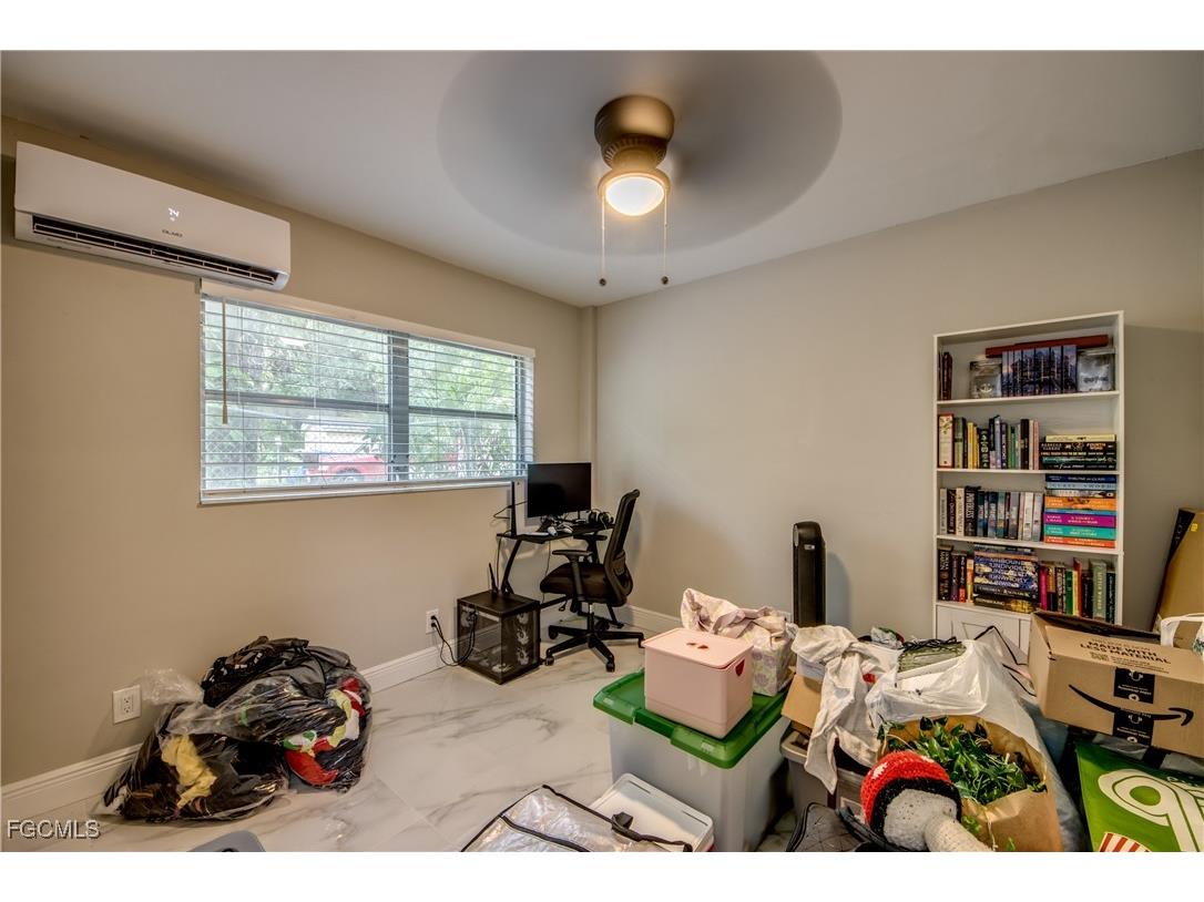 2544 1st Street #107 Fort Myers FL 33901 2025008688 image29