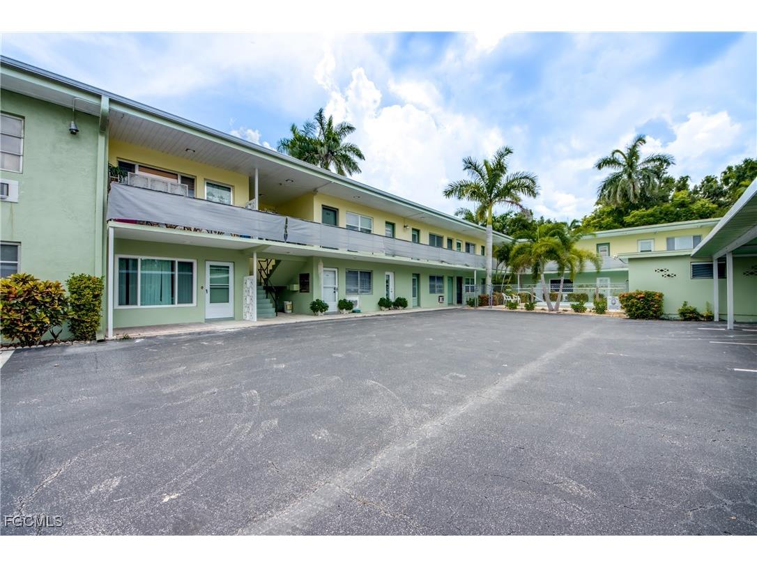 2544 1st Street #107 Fort Myers FL 33901 2025008688 image3