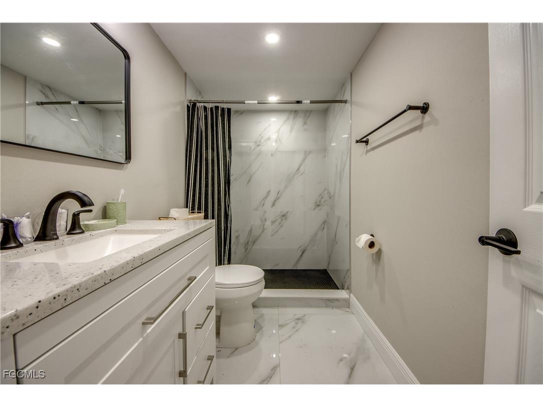 2544 1st Street #107 Fort Myers FL 33901 2025008688 image30