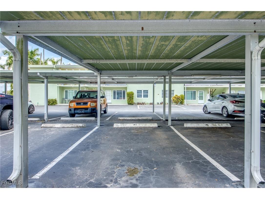 2544 1st Street #107 Fort Myers FL 33901 2025008688 image33