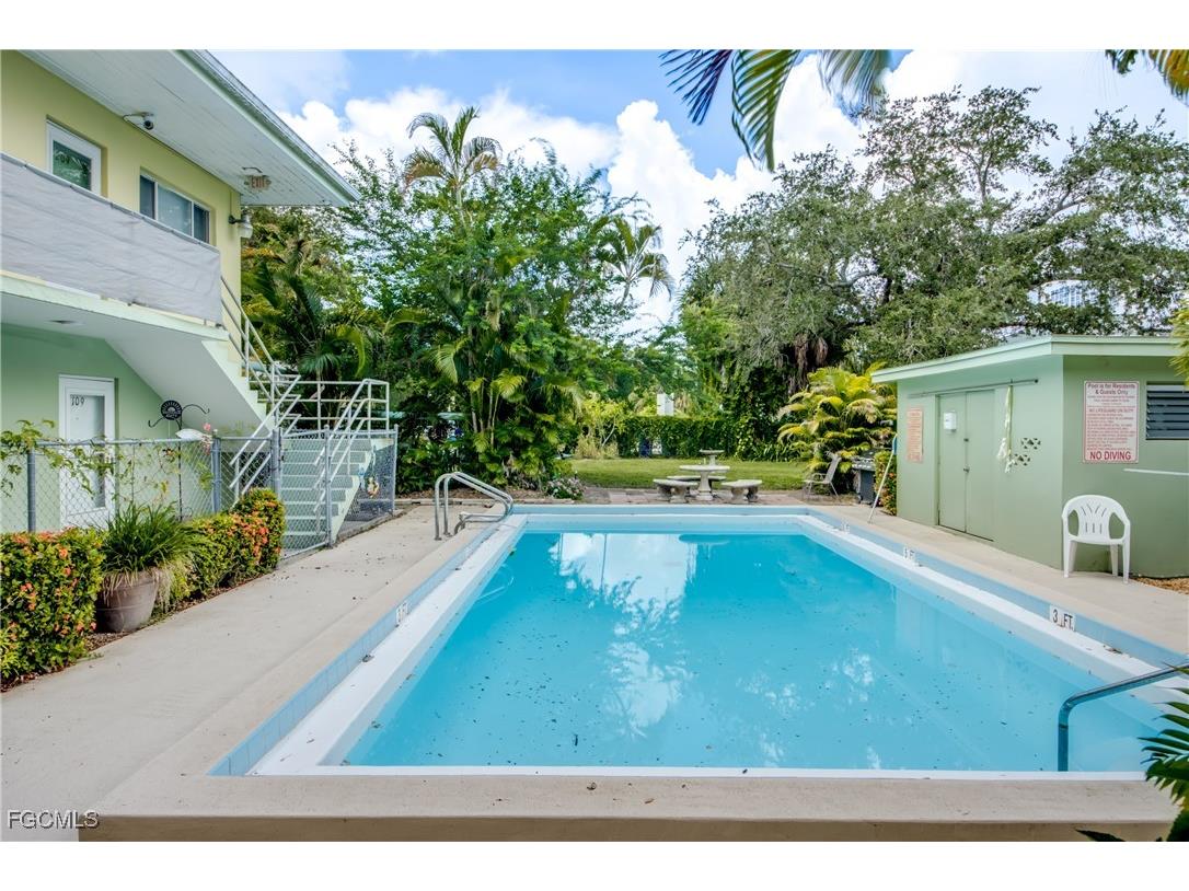 2544 1st Street #107 Fort Myers FL 33901 2025008688 image34