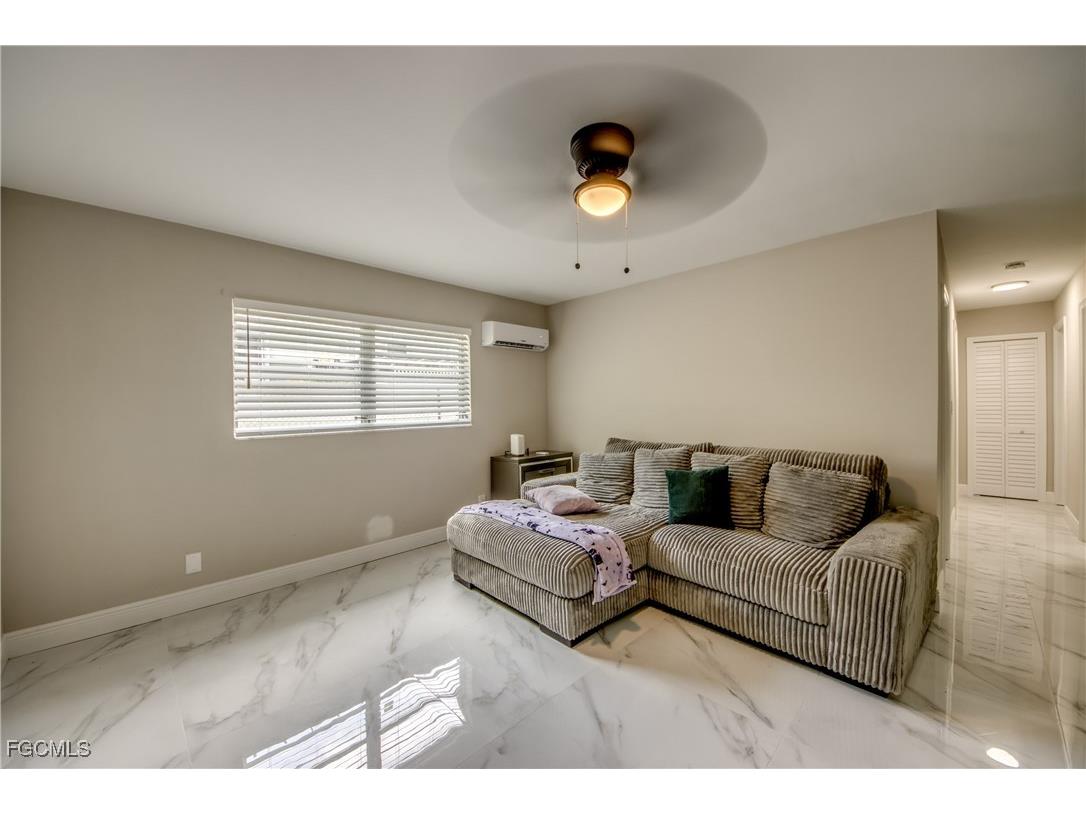 2544 1st Street #107 Fort Myers FL 33901 2025008688 image6