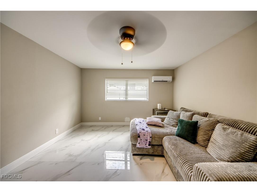 2544 1st Street #107 Fort Myers FL 33901 2025008688 image7