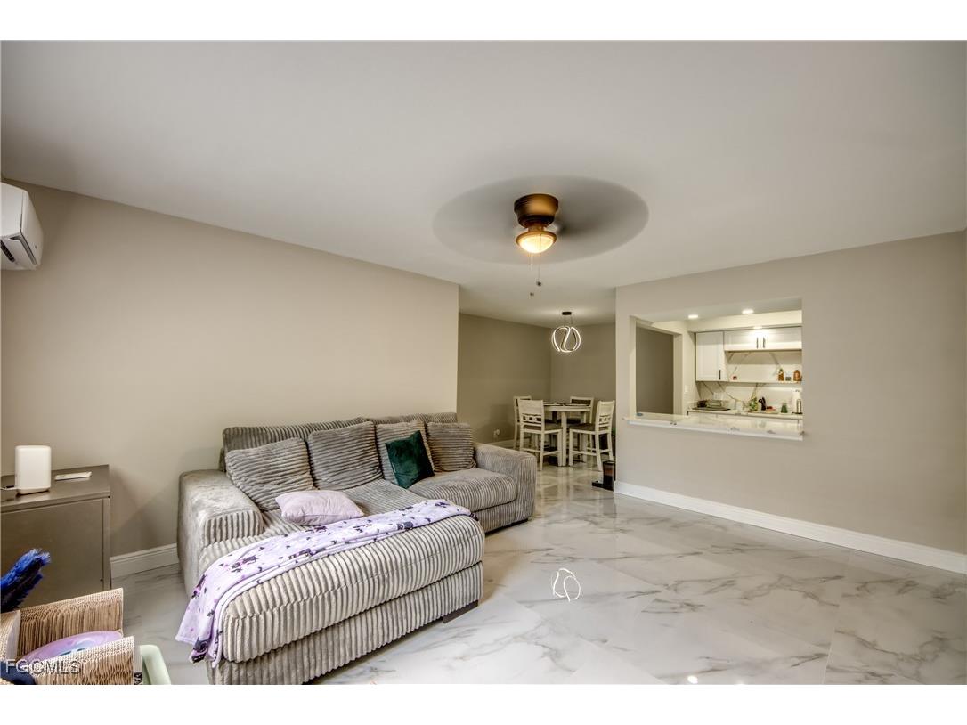 2544 1st Street #107 Fort Myers FL 33901 2025008688 image9