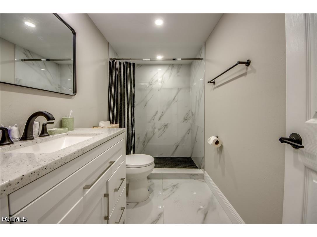 2544 1st Street #107 Fort Myers FL 33901 2026028637 image13