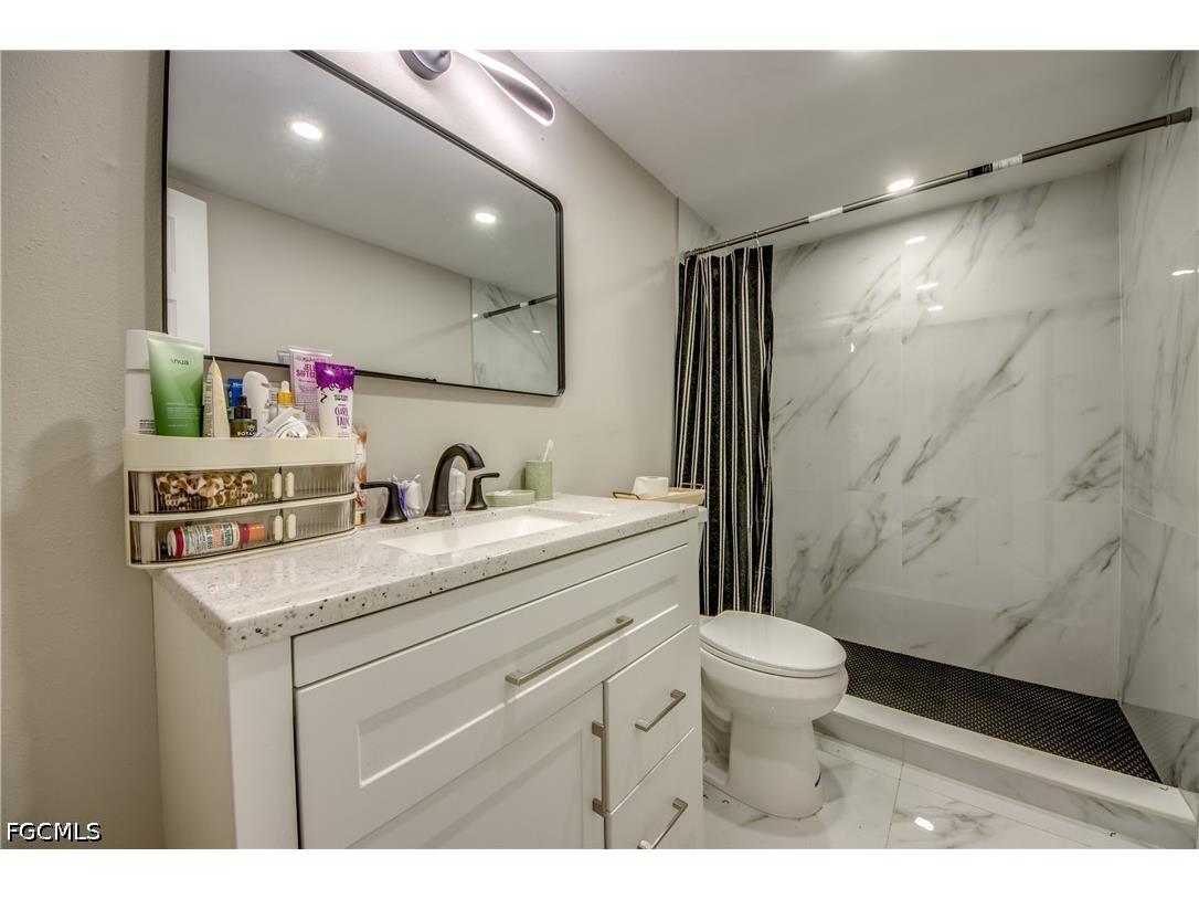 2544 1st Street #107 Fort Myers FL 33901 2026028637 image14
