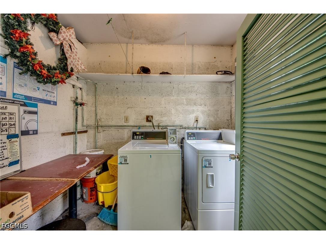 2544 1st Street #107 Fort Myers FL 33901 2026028637 image23