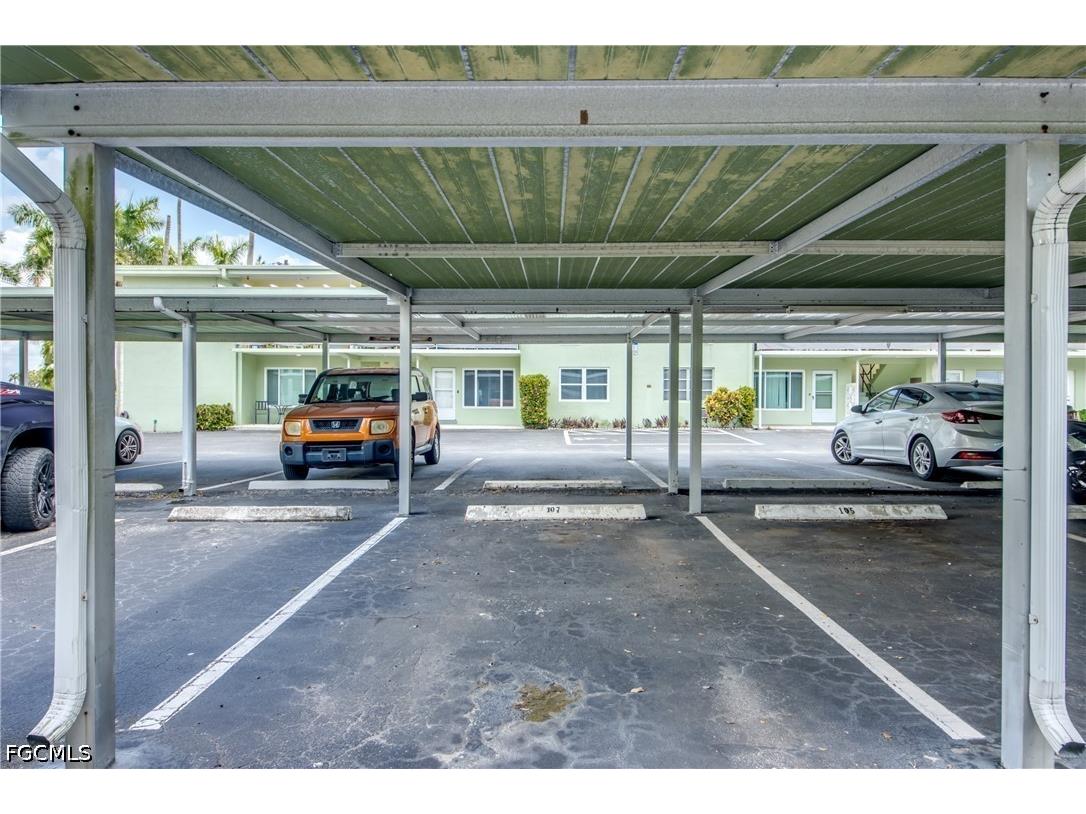 2544 1st Street #107 Fort Myers FL 33901 2026028637 image29
