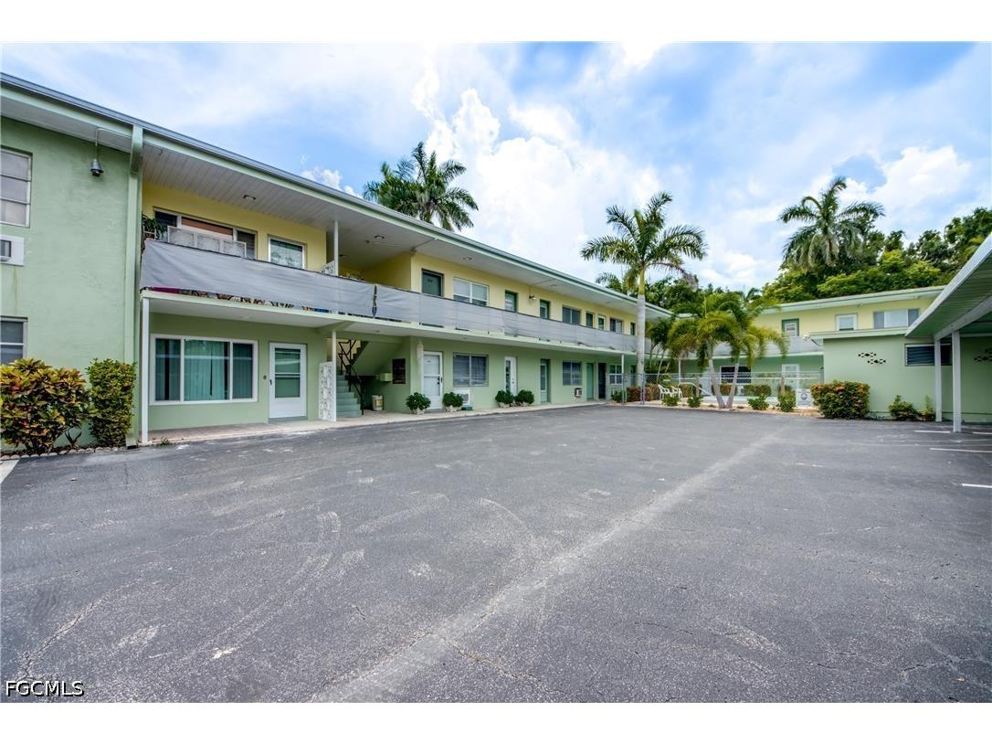 2544 1st Street #107 Fort Myers FL 33901 2026028637 image3