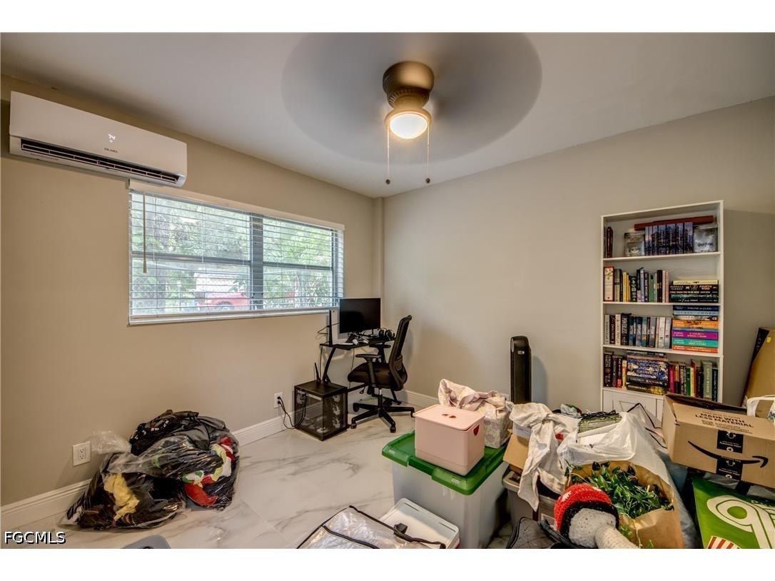2544 1st Street #107 Fort Myers FL 33901 2026028637 image5